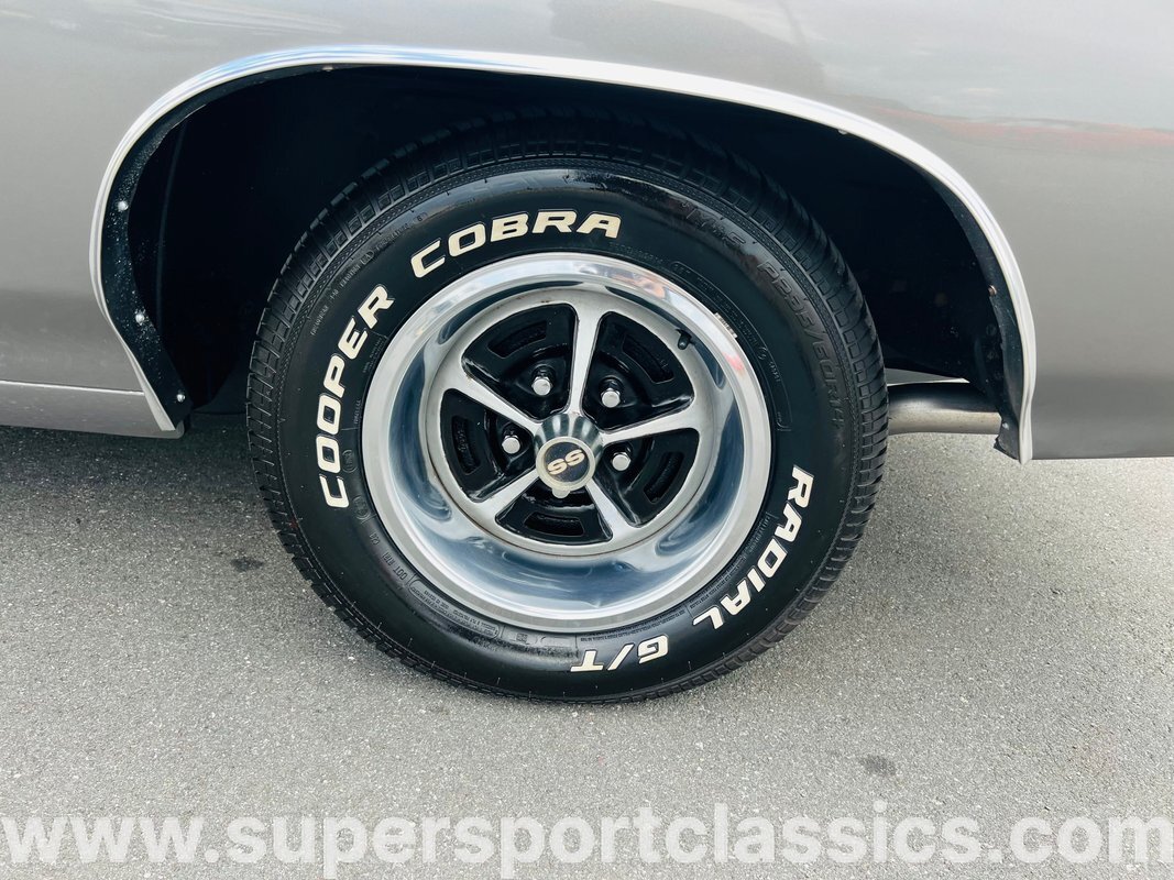 Chevrolet-Chevelle-1970-Coupe-36