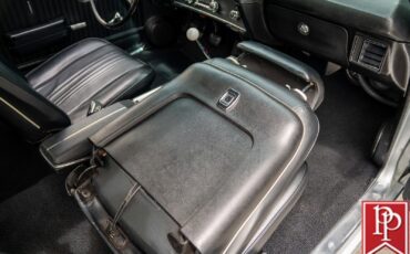 Chevrolet-Chevelle-1970-Coupe-36