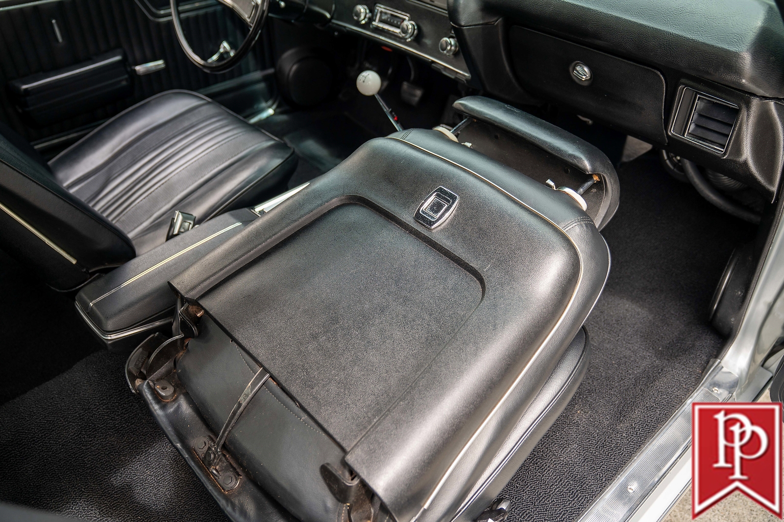 Chevrolet-Chevelle-1970-Coupe-36