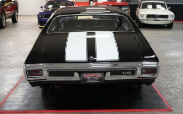 Chevrolet-Chevelle-1970-Coupe-4