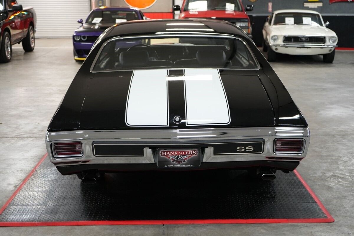Chevrolet-Chevelle-1970-Coupe-4