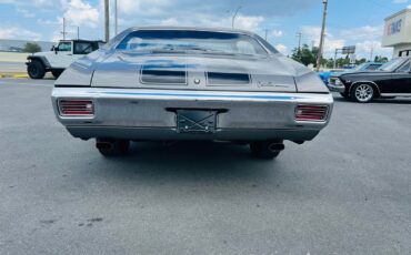 Chevrolet-Chevelle-1970-Coupe-4