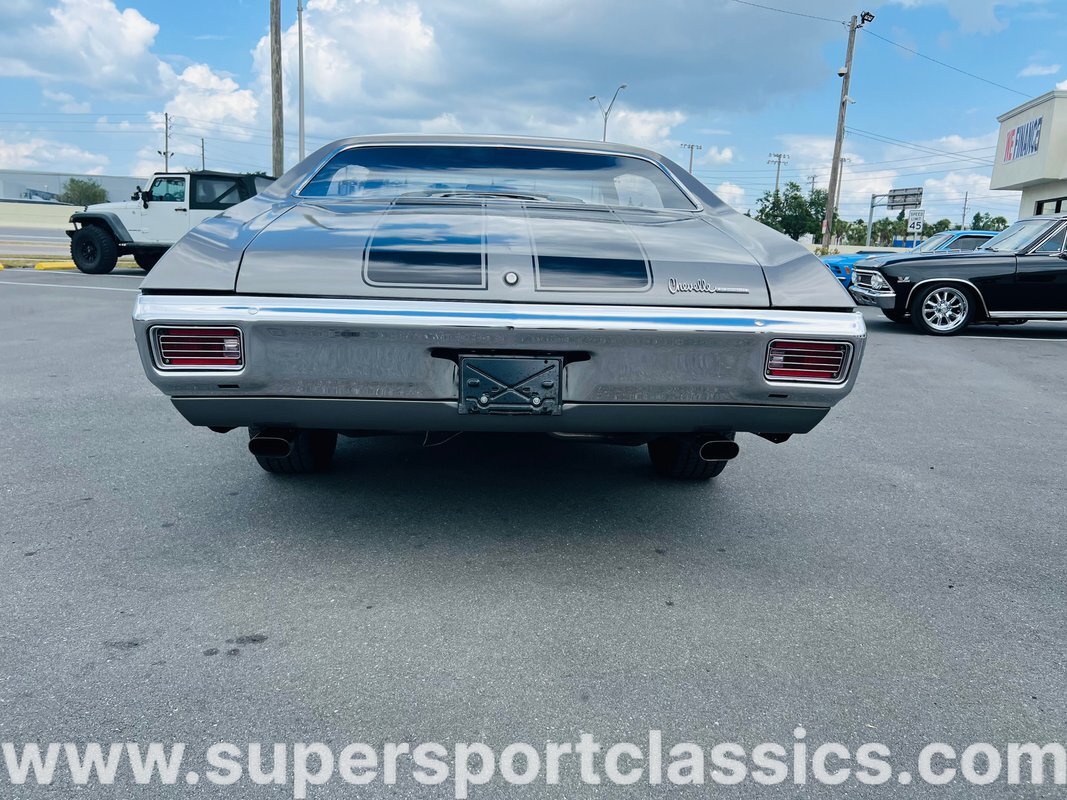Chevrolet-Chevelle-1970-Coupe-4