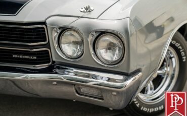 Chevrolet-Chevelle-1970-Coupe-4