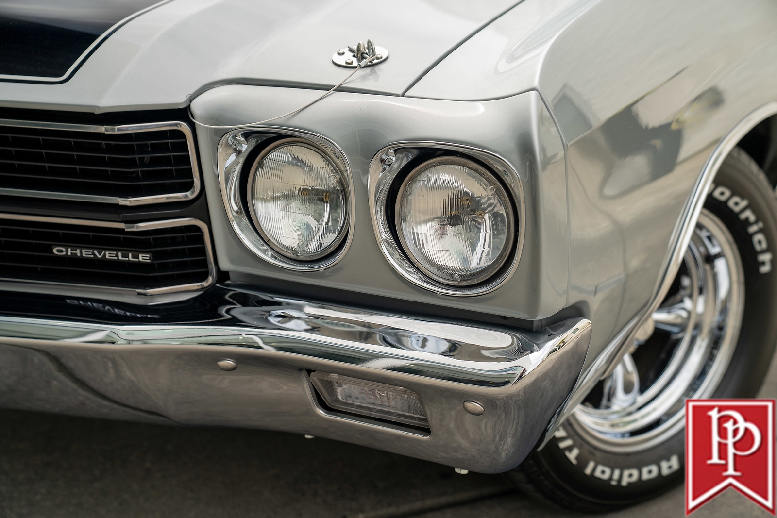 Chevrolet-Chevelle-1970-Coupe-4