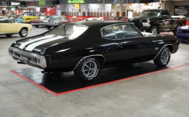 Chevrolet-Chevelle-1970-Coupe-5
