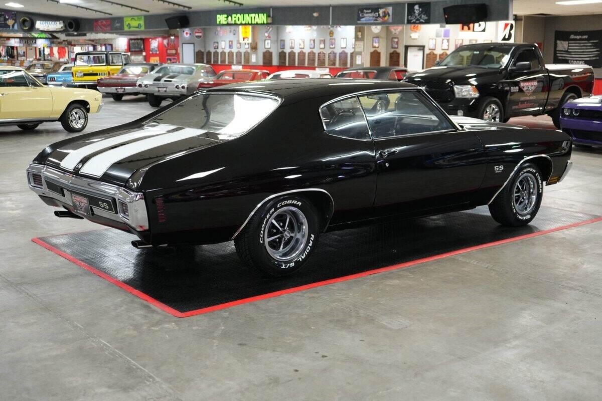 Chevrolet-Chevelle-1970-Coupe-5