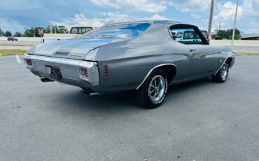 Chevrolet-Chevelle-1970-Coupe-5