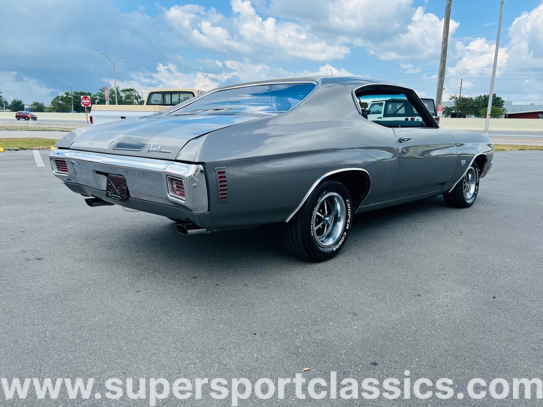 Chevrolet-Chevelle-1970-Coupe-5