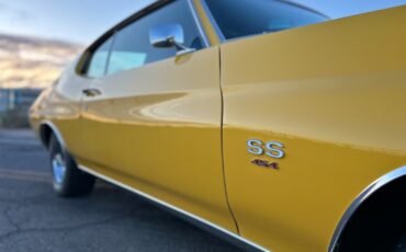 Chevrolet-Chevelle-1970-Coupe-5