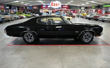 Chevrolet-Chevelle-1970-Coupe-6