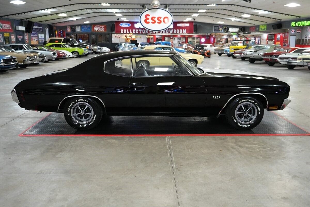 Chevrolet-Chevelle-1970-Coupe-6