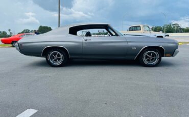 Chevrolet-Chevelle-1970-Coupe-6