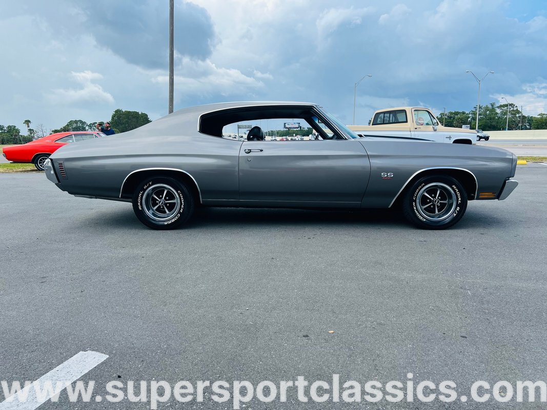 Chevrolet-Chevelle-1970-Coupe-6