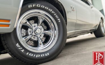 Chevrolet-Chevelle-1970-Coupe-6