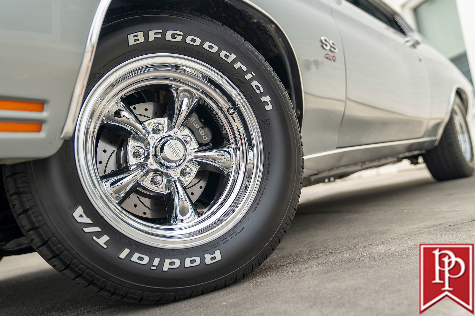 Chevrolet-Chevelle-1970-Coupe-6