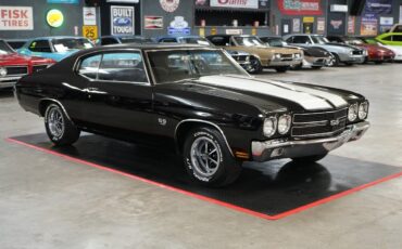 Chevrolet-Chevelle-1970-Coupe-7