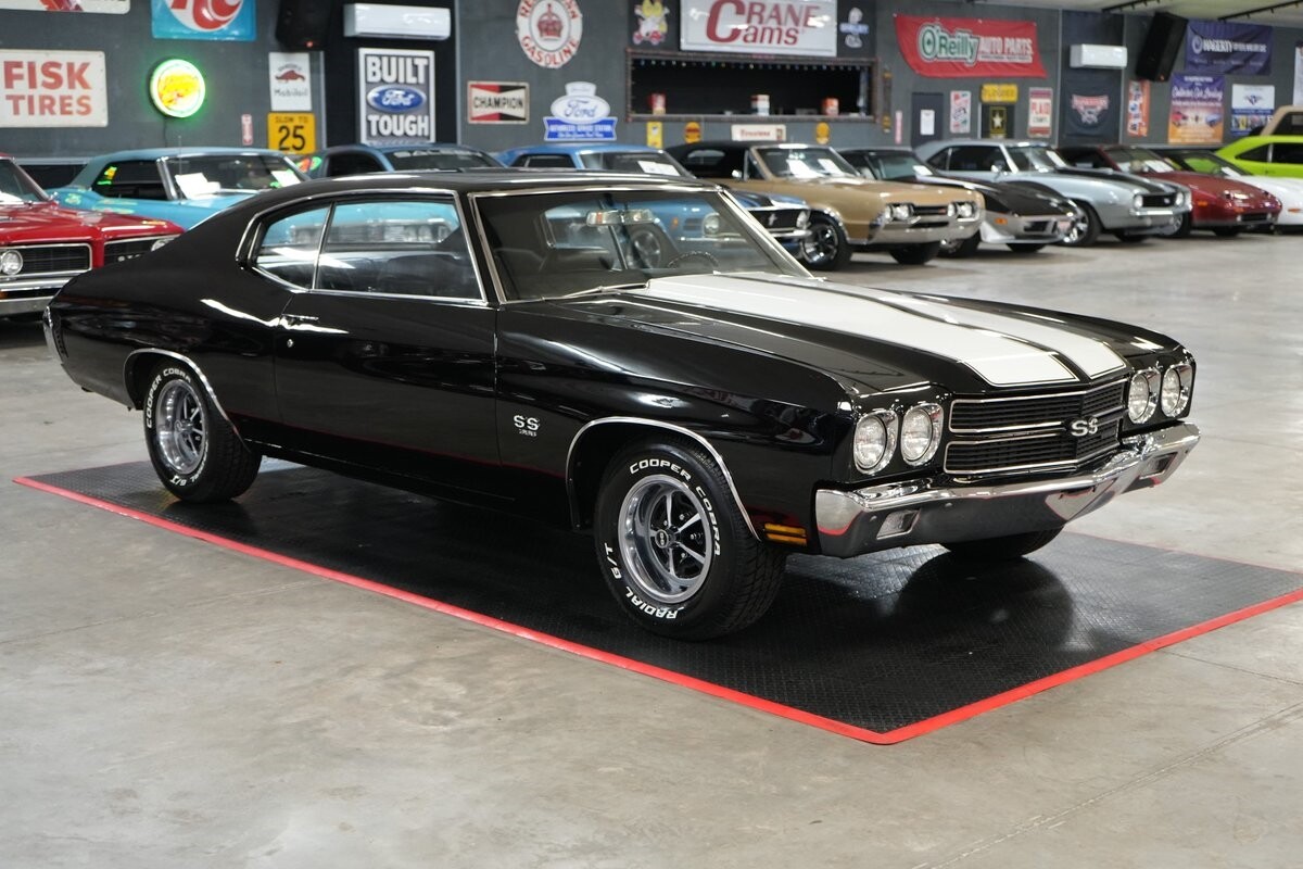 Chevrolet-Chevelle-1970-Coupe-7