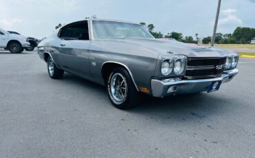 Chevrolet-Chevelle-1970-Coupe-7