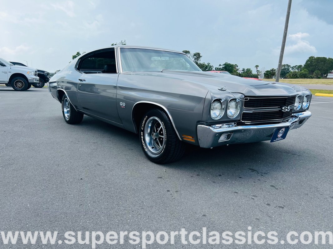 Chevrolet-Chevelle-1970-Coupe-7