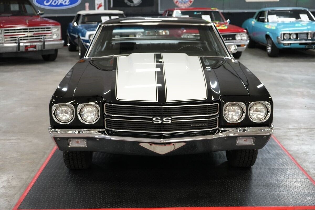 Chevrolet-Chevelle-1970-Coupe-8