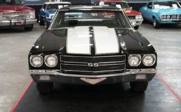 Chevrolet-Chevelle-1970-Coupe-8