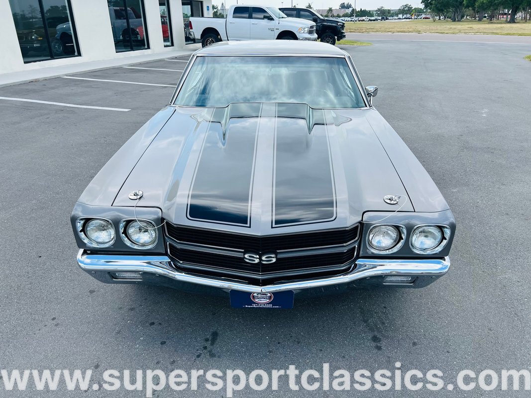 Chevrolet-Chevelle-1970-Coupe-8