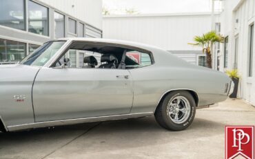 Chevrolet-Chevelle-1970-Coupe-8