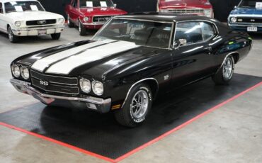 Chevrolet-Chevelle-1970-Coupe-9