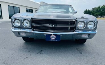 Chevrolet-Chevelle-1970-Coupe-9