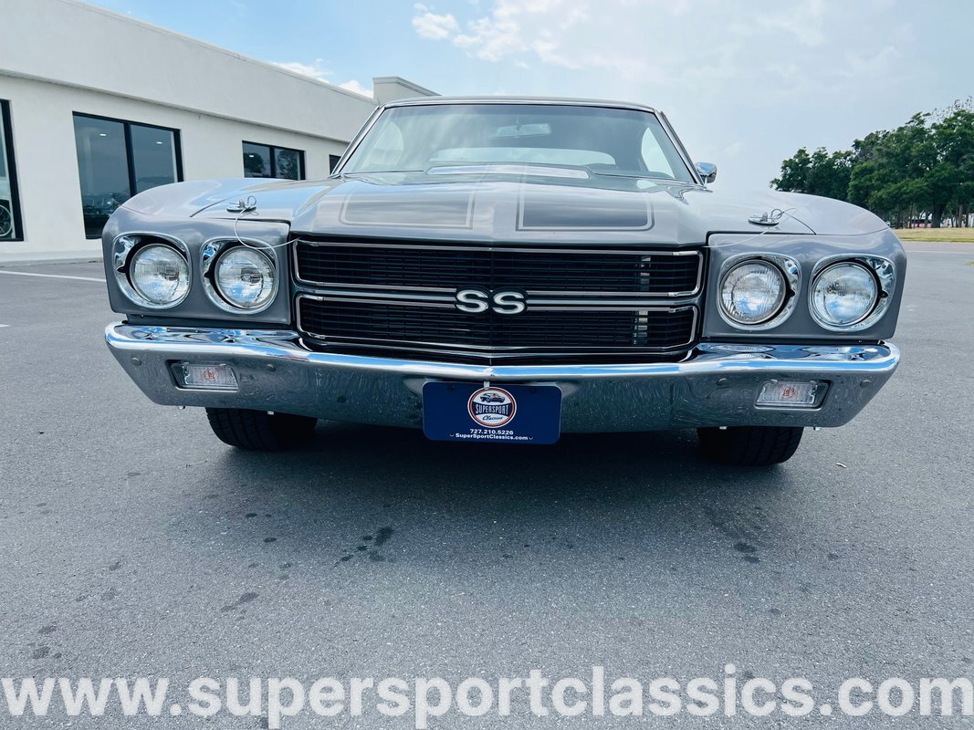Chevrolet-Chevelle-1970-Coupe-9