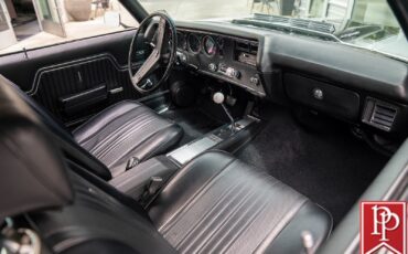 Chevrolet-Chevelle-1970-Coupe-9
