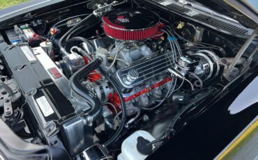 Chevrolet-Chevelle-1970-coupe-1