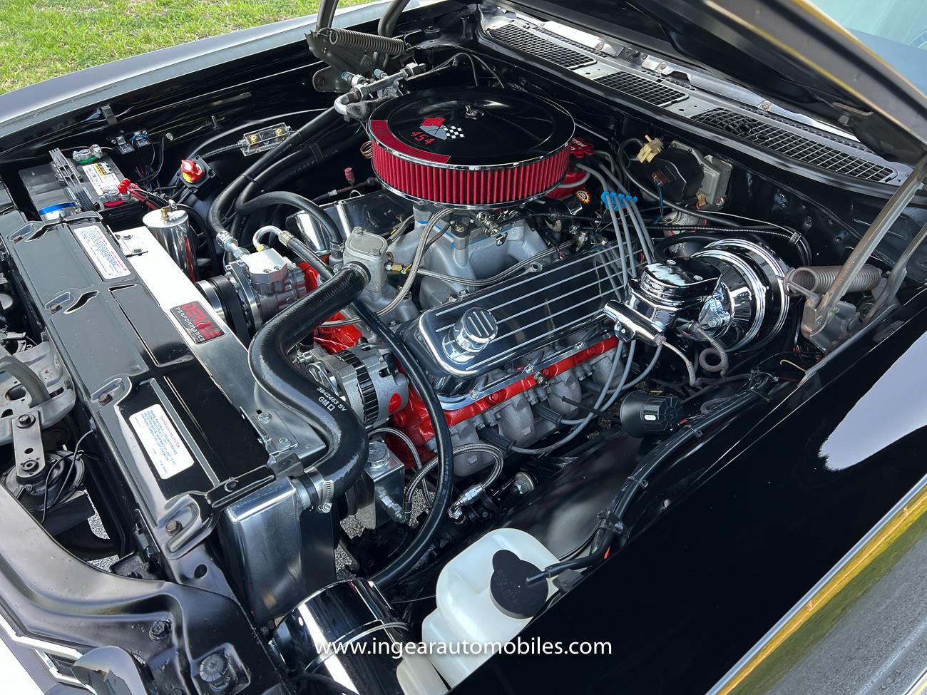 Chevrolet-Chevelle-1970-coupe-1