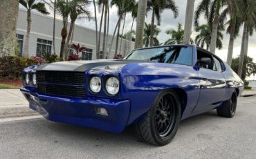 Chevrolet-Chevelle-1970-coupe-10