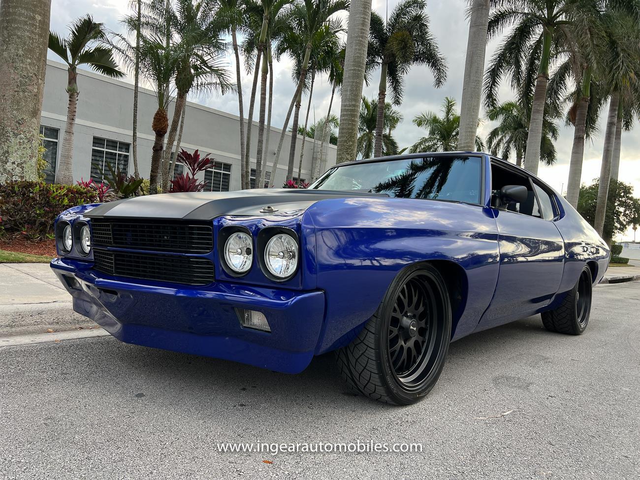 Chevrolet-Chevelle-1970-coupe-10