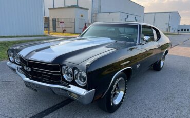 Chevrolet-Chevelle-1970-coupe-10