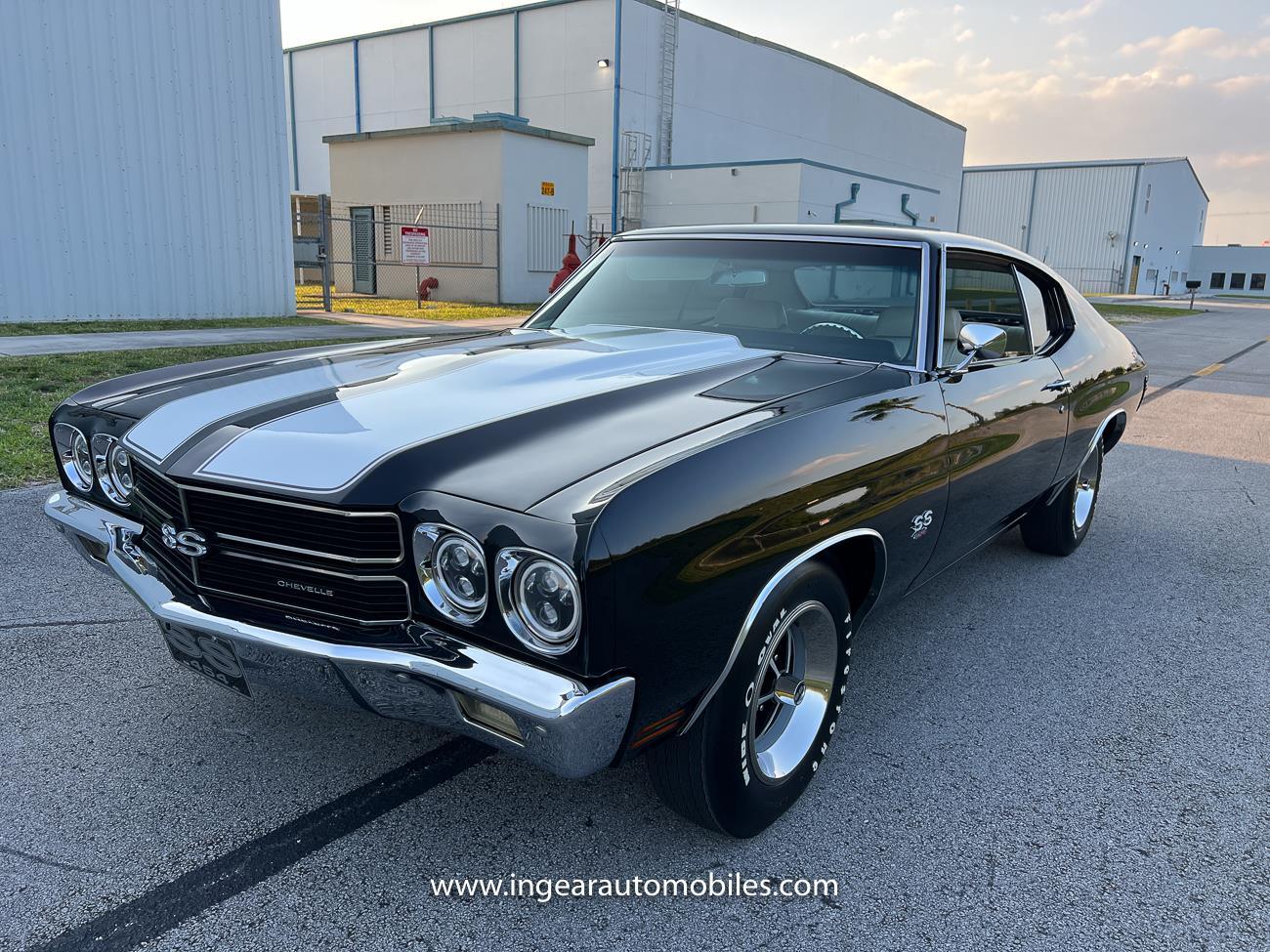 Chevrolet-Chevelle-1970-coupe-10