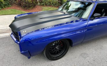 Chevrolet-Chevelle-1970-coupe-11