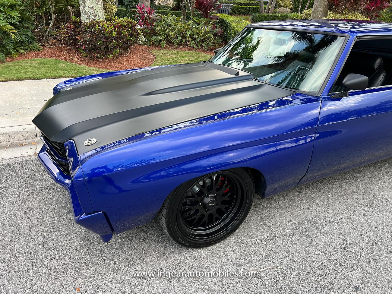 Chevrolet-Chevelle-1970-coupe-11