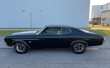 Chevrolet-Chevelle-1970-coupe-11