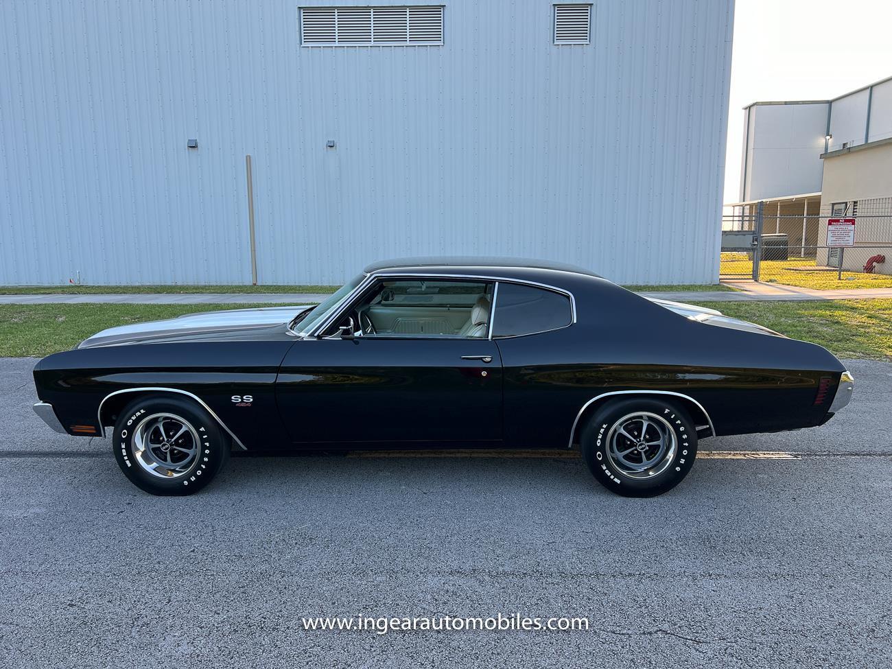 Chevrolet-Chevelle-1970-coupe-11