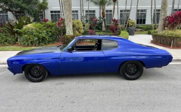 Chevrolet-Chevelle-1970-coupe-12