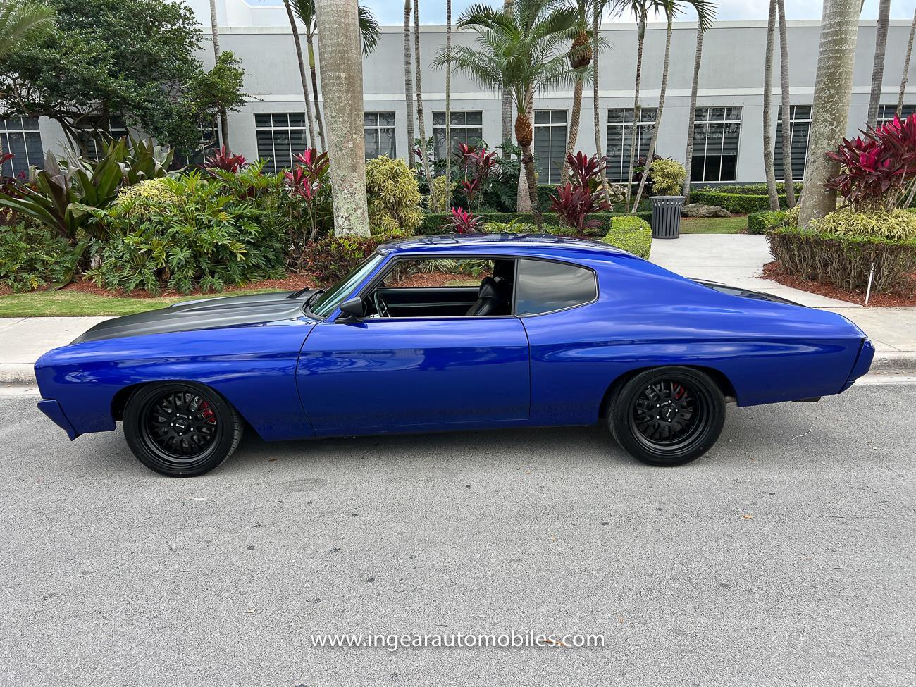 Chevrolet-Chevelle-1970-coupe-12