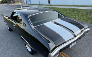 Chevrolet-Chevelle-1970-coupe-12