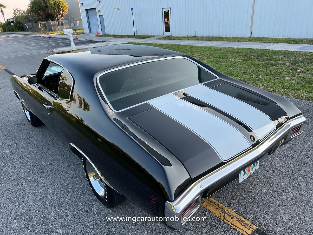 Chevrolet-Chevelle-1970-coupe-12