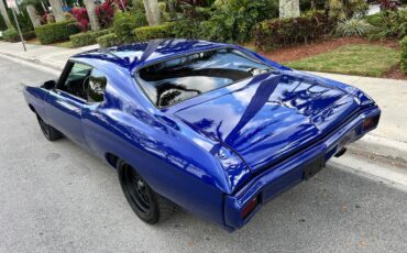 Chevrolet-Chevelle-1970-coupe-13