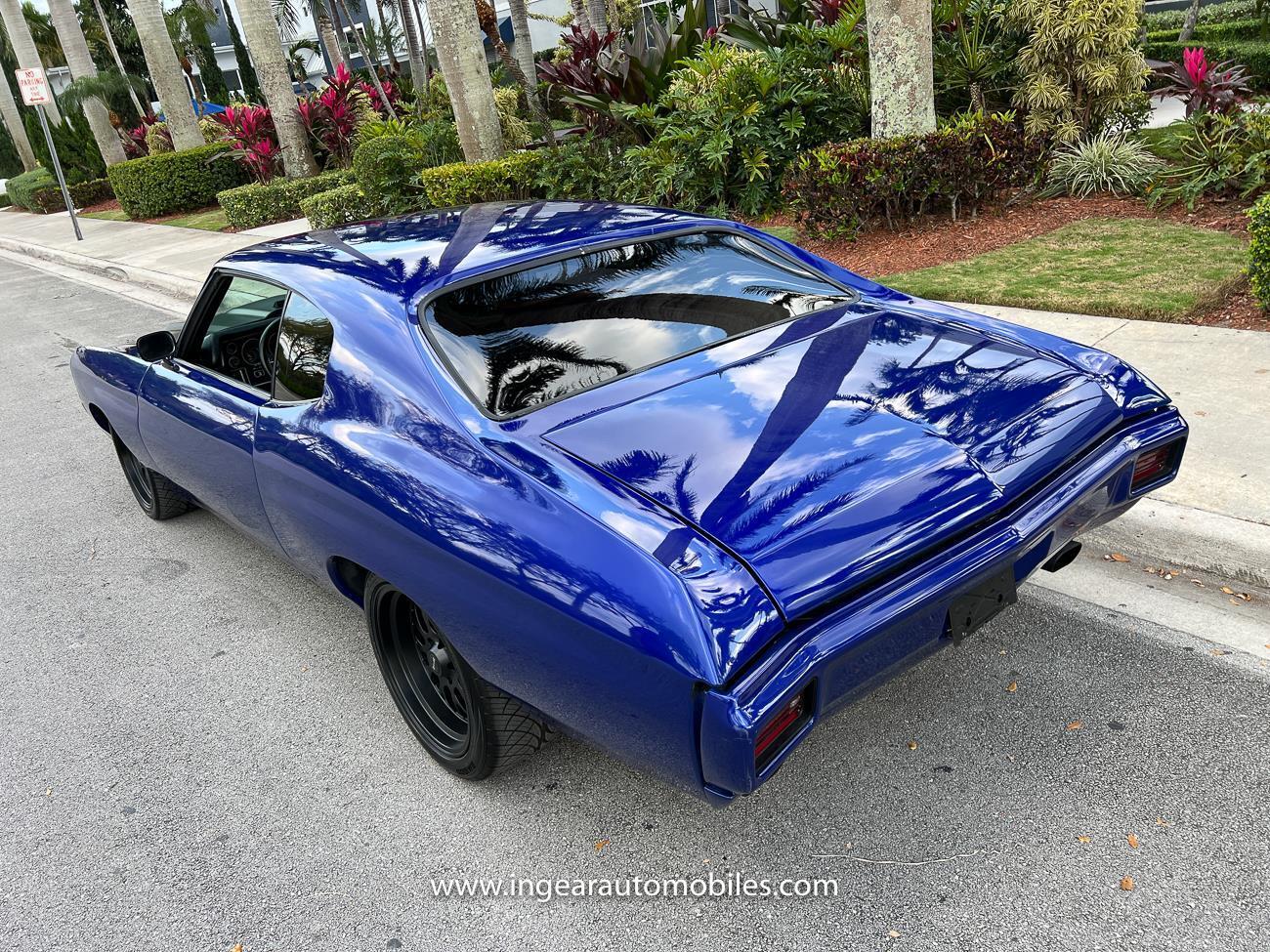 Chevrolet-Chevelle-1970-coupe-13