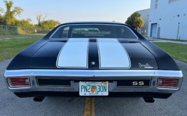 Chevrolet-Chevelle-1970-coupe-13