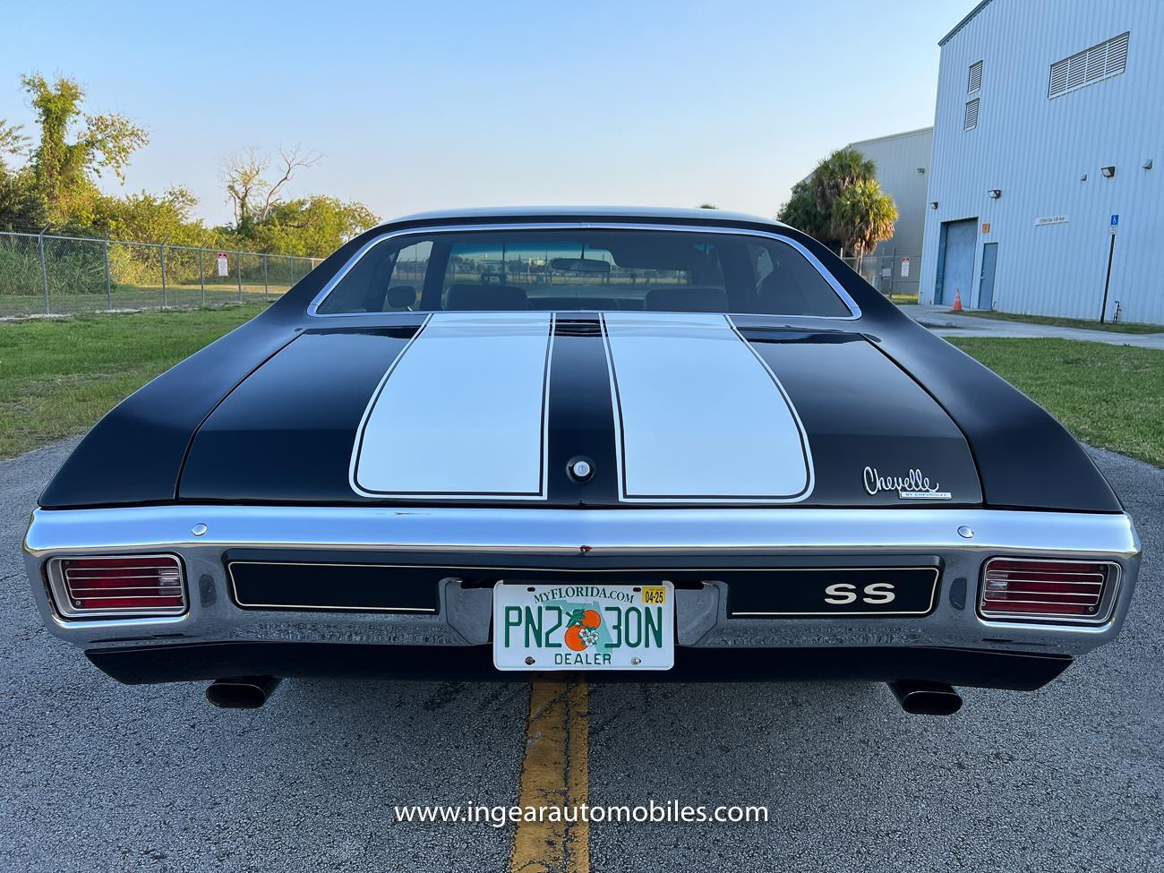 Chevrolet-Chevelle-1970-coupe-13